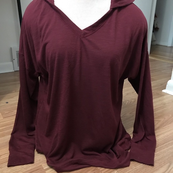 BKE Core light weight pullover - Picture 1 of 3